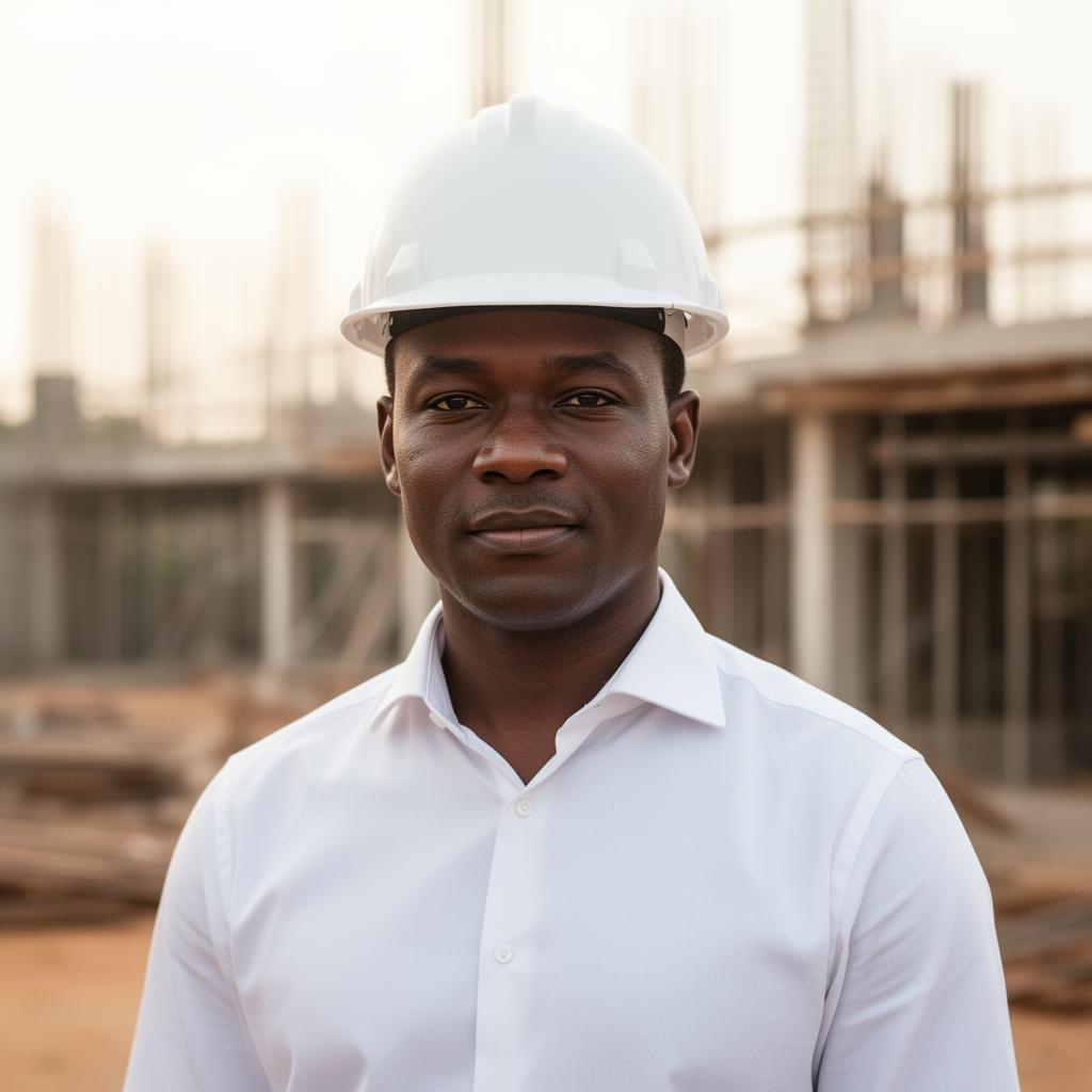 Inc. Craft leadership on site